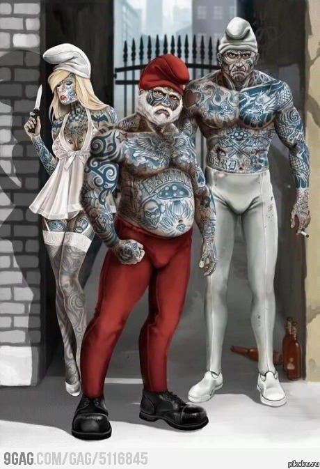 �������� ��� �� ��