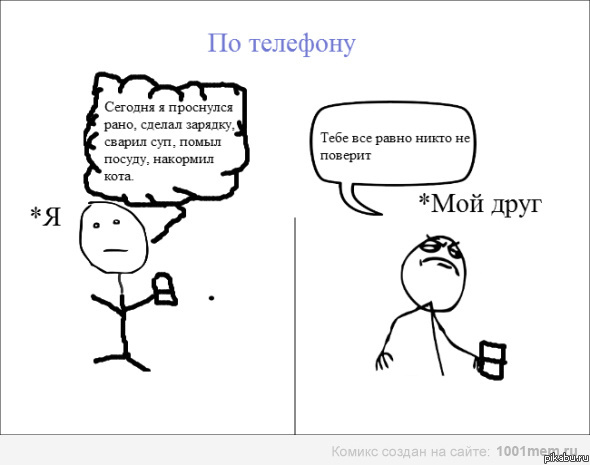 ���-�� ���