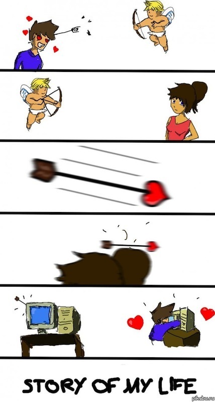 ������� ���� �����
