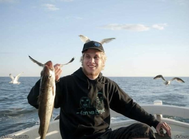 ���� � ������ ������.