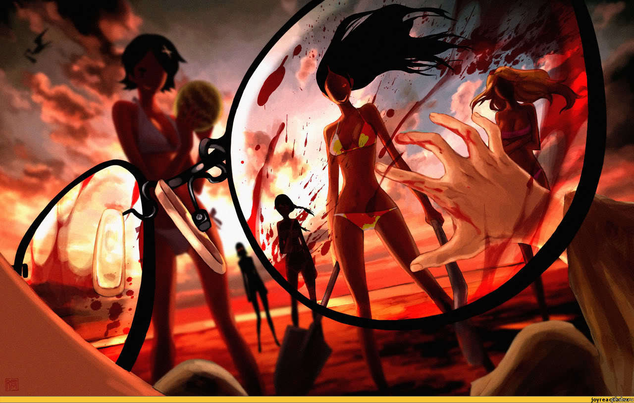 �������� ����