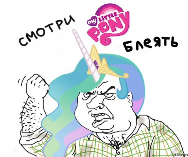 ���� ������� (������ ��� �� ������,��� �� ���, �� ������� ���� ������ �� �������� ��������������� �������� ����)