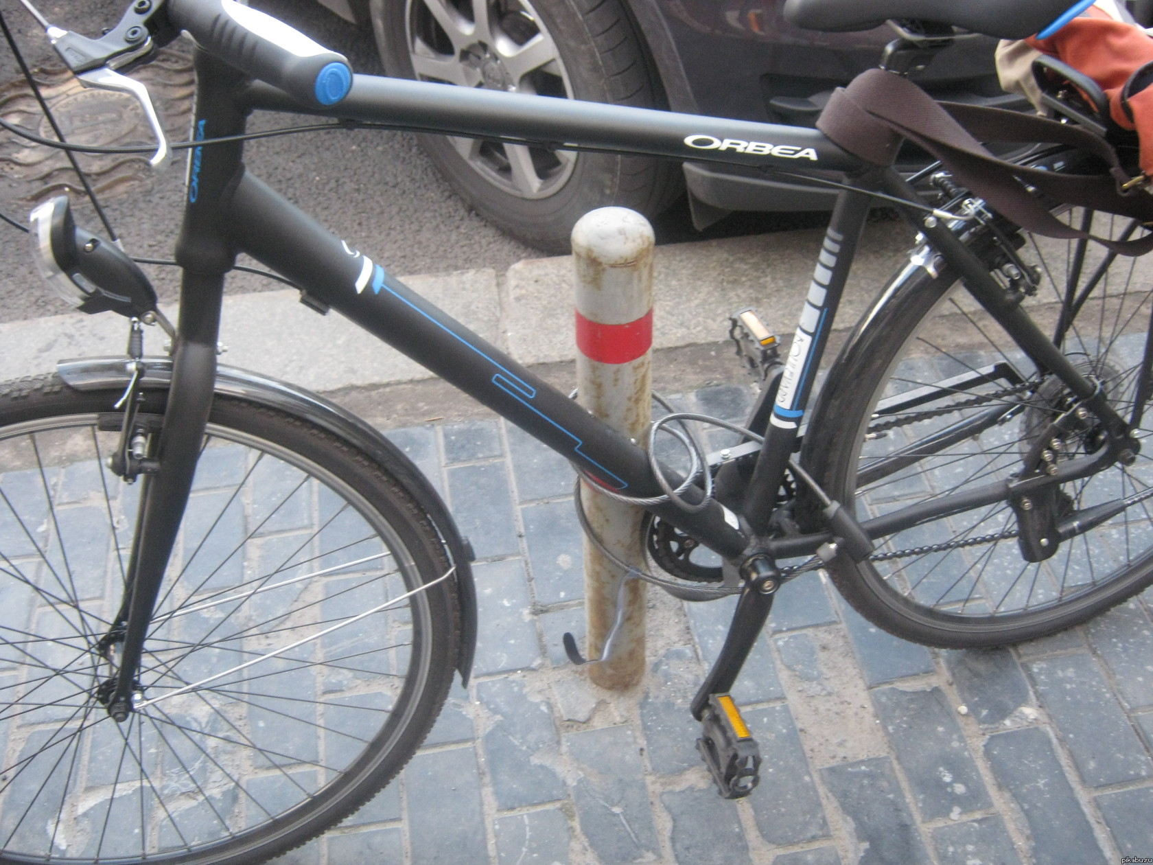 � �����?