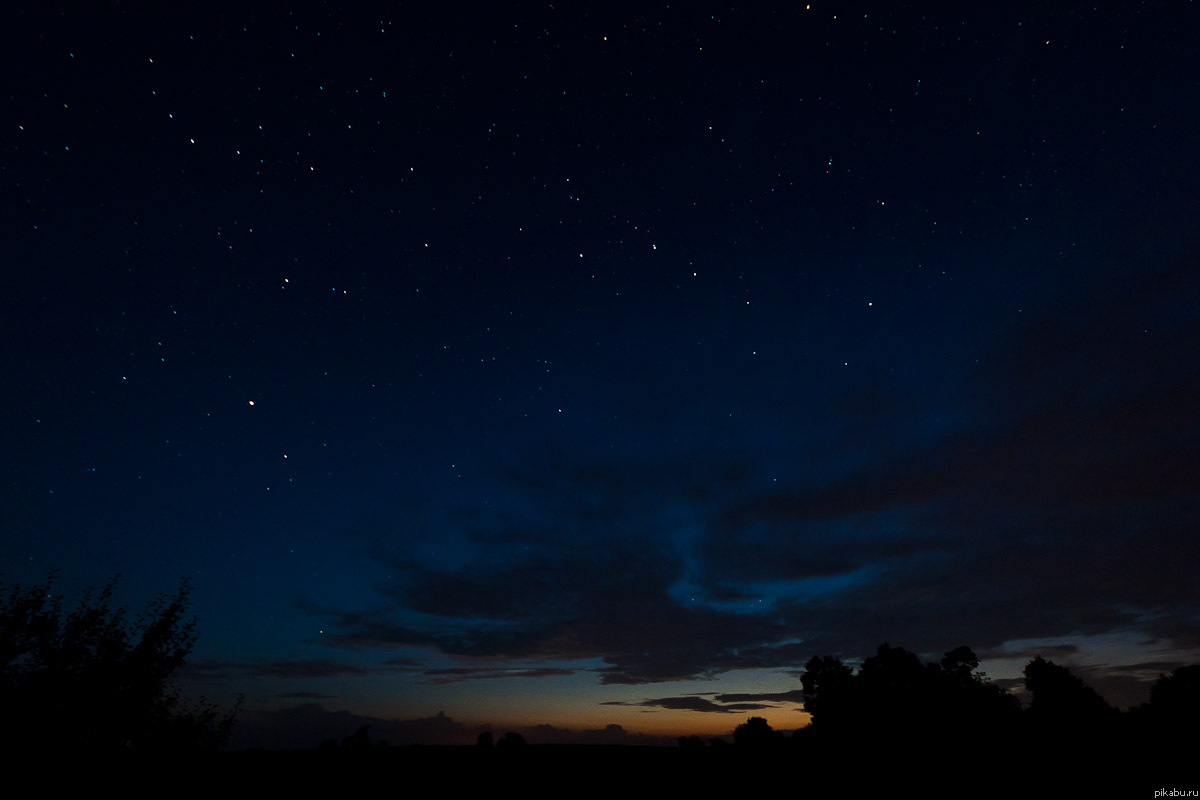 "��������� �� �� ������� �� �� ����� ���������"