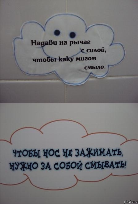 ���������� ������