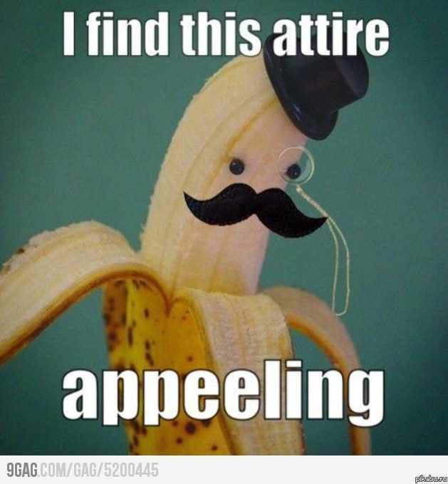 Мусьё знает толк