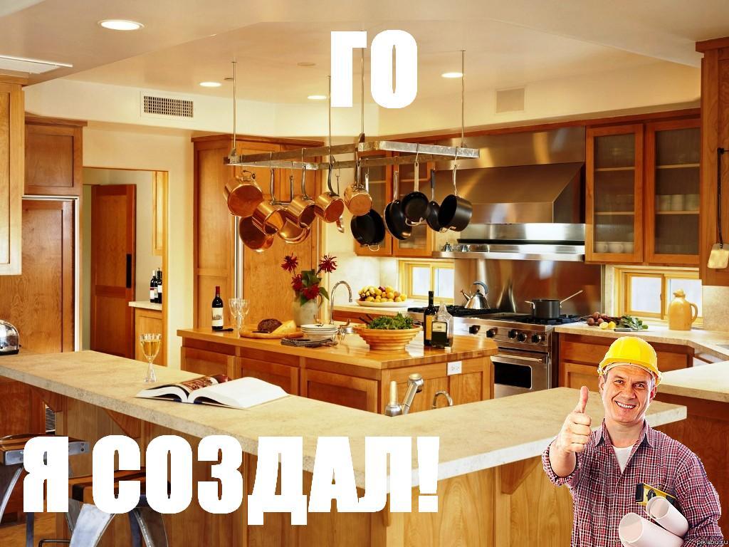 ������ �� ��� ����.