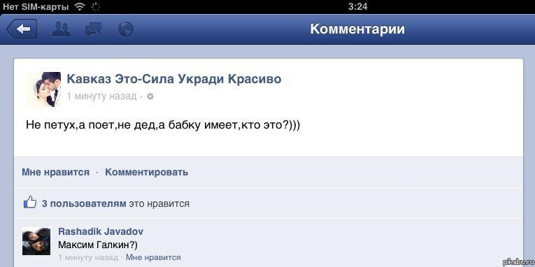 ������?)