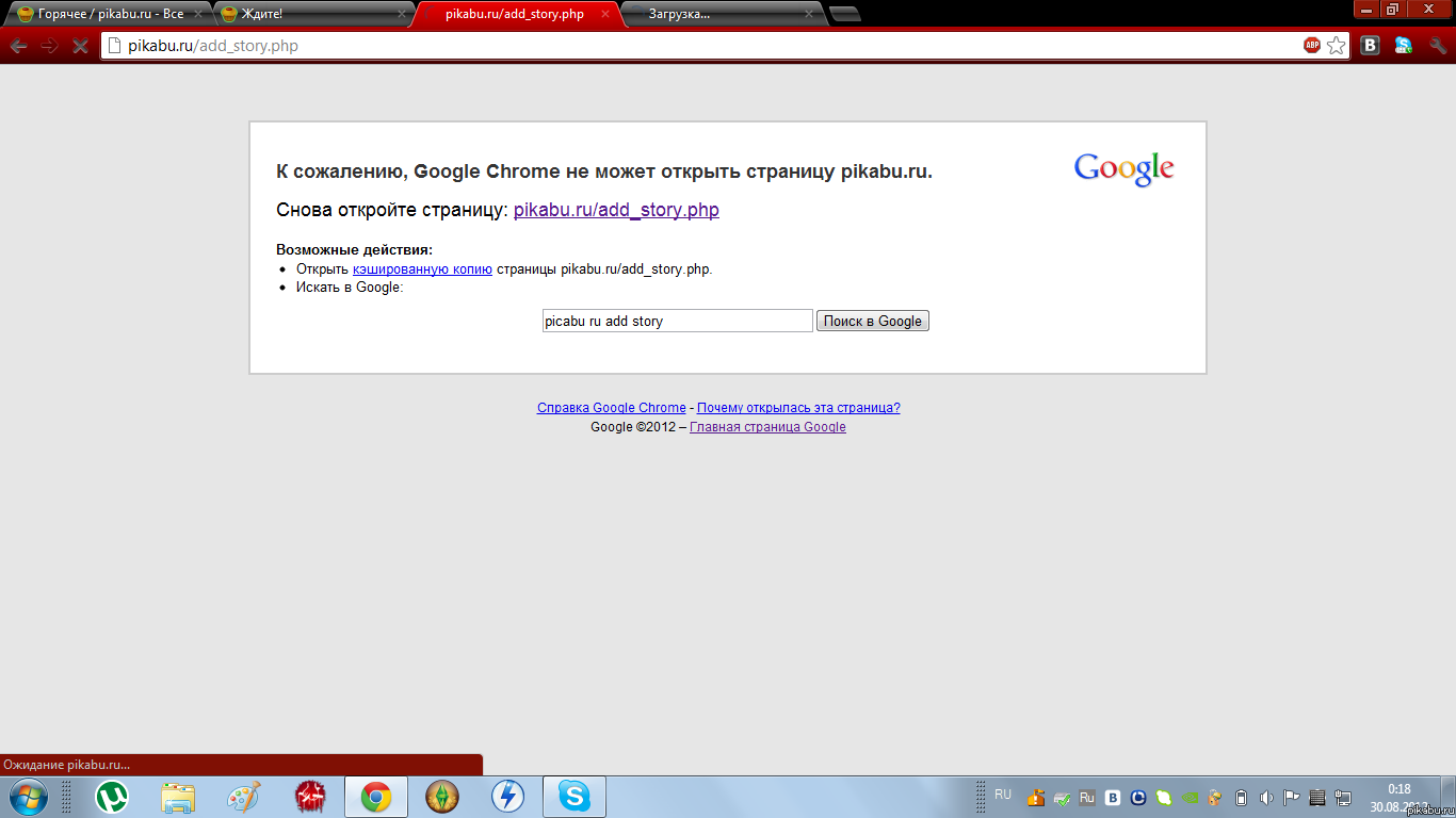  ,         ,     15 ,    ...