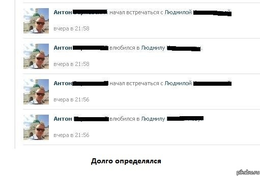 ����� �����������
