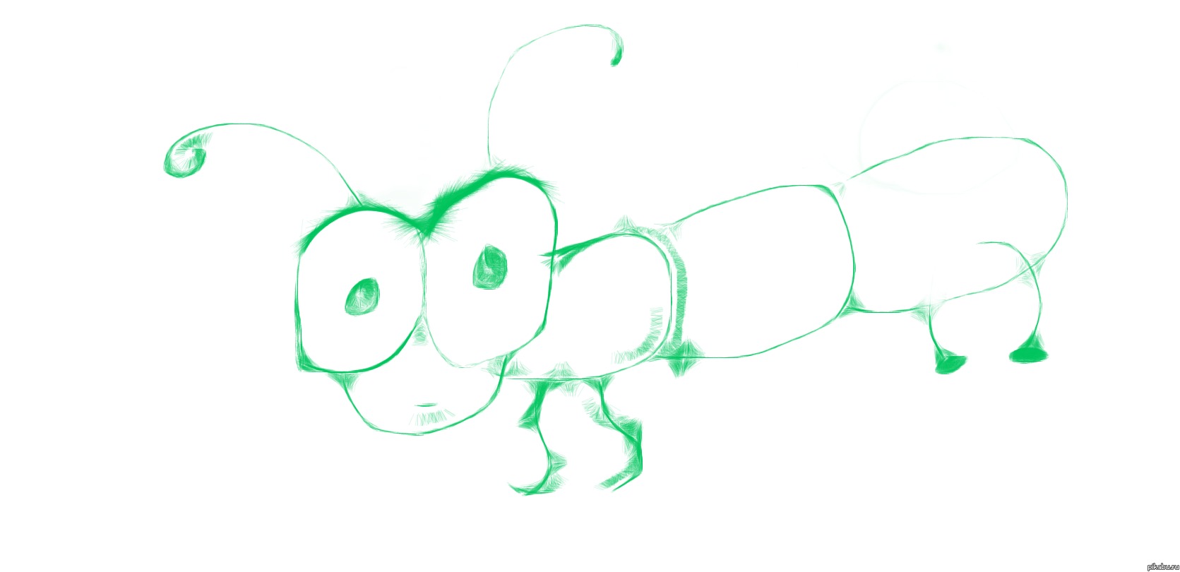 �� � ���� ������� �����, ������ ����?