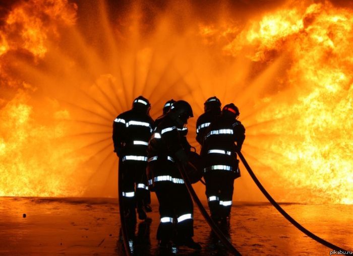 ����� ������ � ��