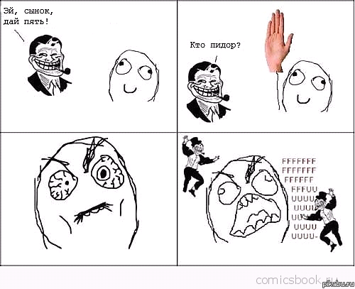 ��� ���*�?