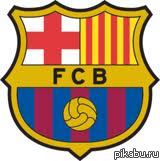 ����� �����, ��� � ������� ���������� ������� �������.