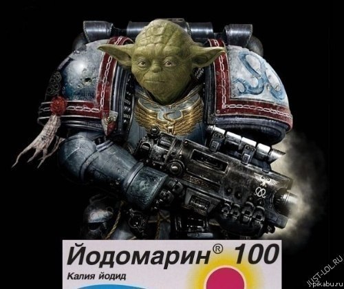 ���������! ;D