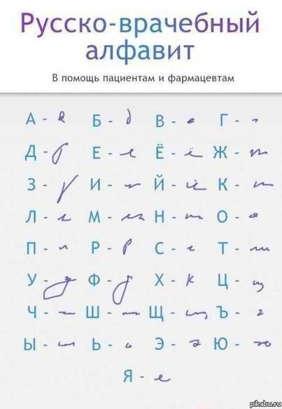 �����,����� �����