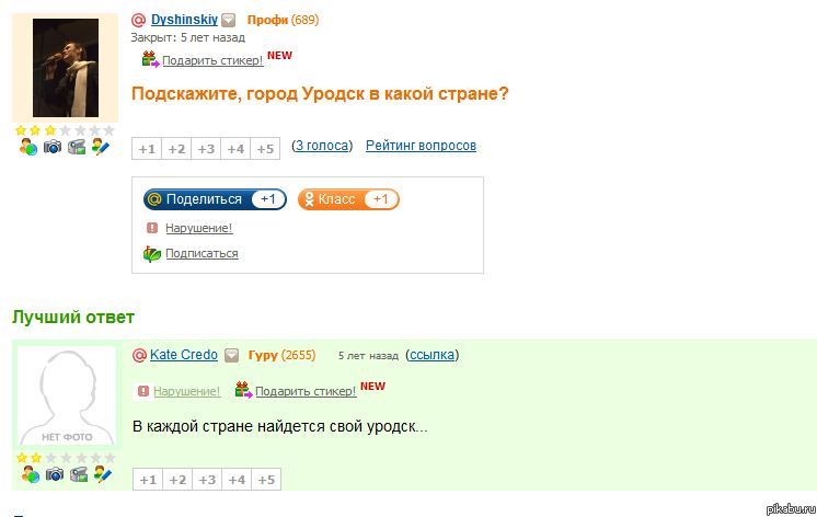 ������...