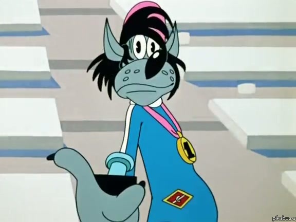 ����. �������������� ���� � ���� �� ����, ��� ��� ����� �����������.