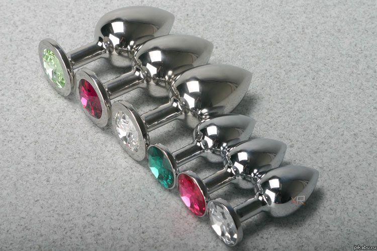 ������� ������� ��������� �� �������� �����)