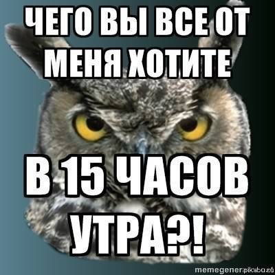 ���� �� ��� �� ���� ������?