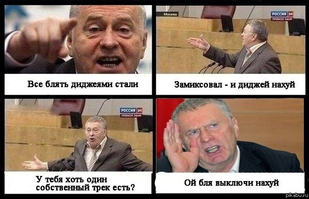 ��� �� ����� ����� � �����!!