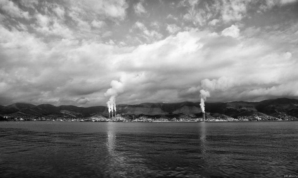 Еще один вопрос из детства решен!