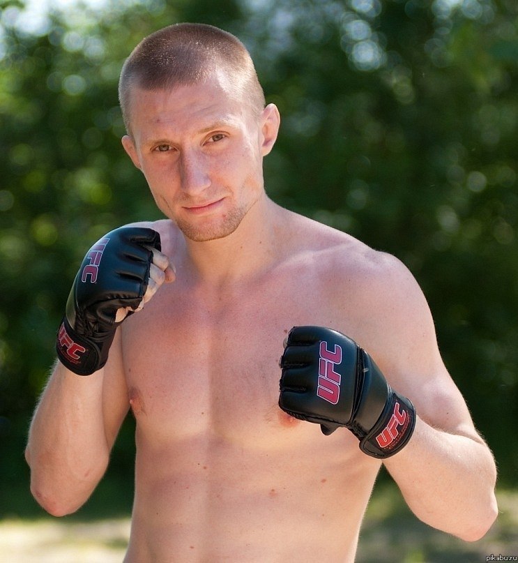 ����� ������