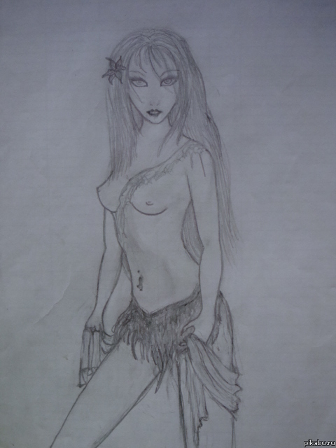 �����-�� ���� ������ ��� �������� �����)...