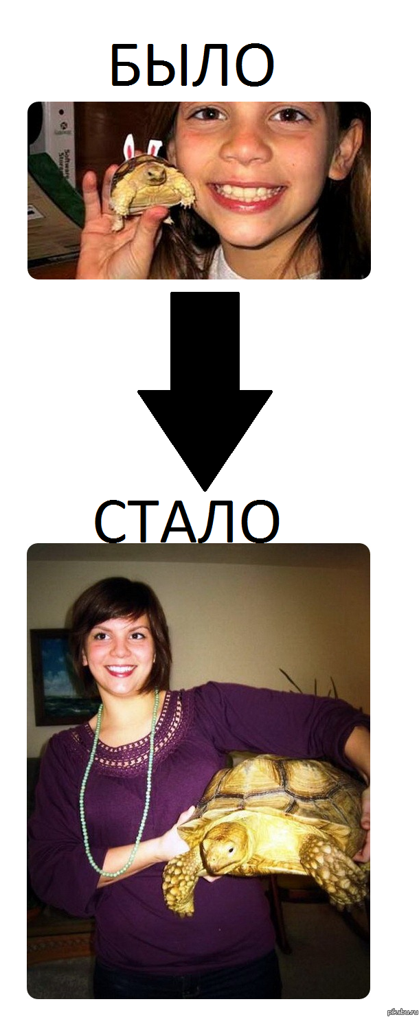  : - 