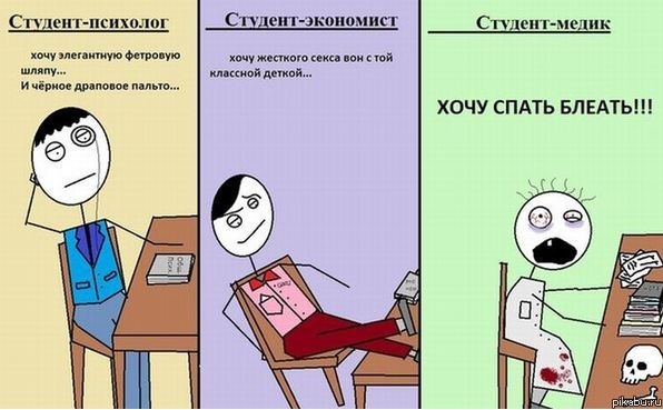 ������/������� ������..