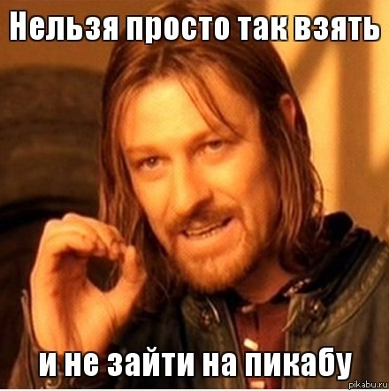 ���� ������