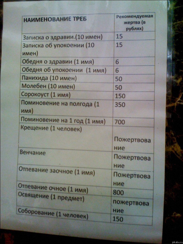         . ""      150 . -  .