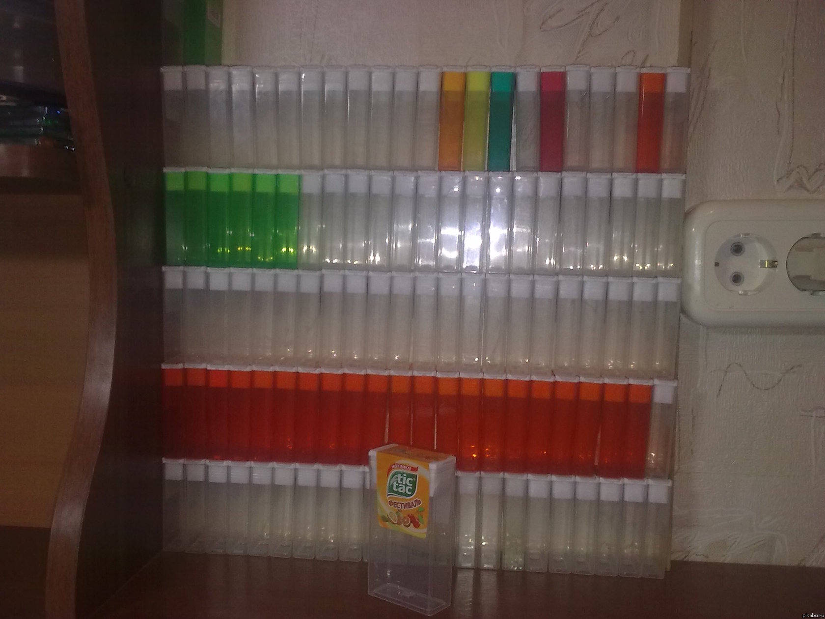 ��� ��������� "���������"