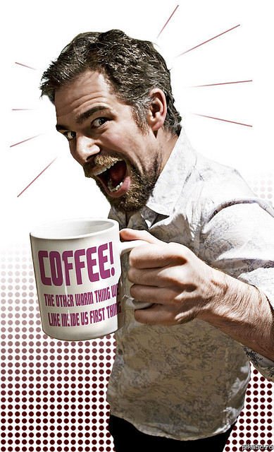 ���� � ������ �����! �������� ���� ��� � ����� �����, � ���� �� ������!