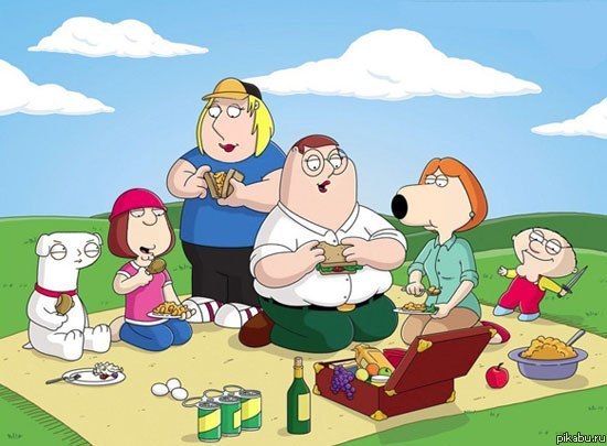 ���... �������� ?