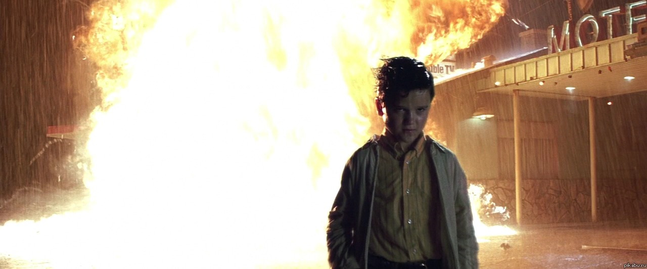 ������ ����� �� ������� �� �����