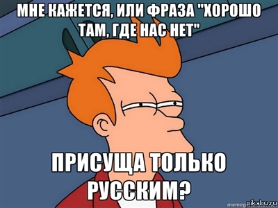 �������������