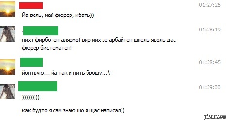    ..     ...    ..