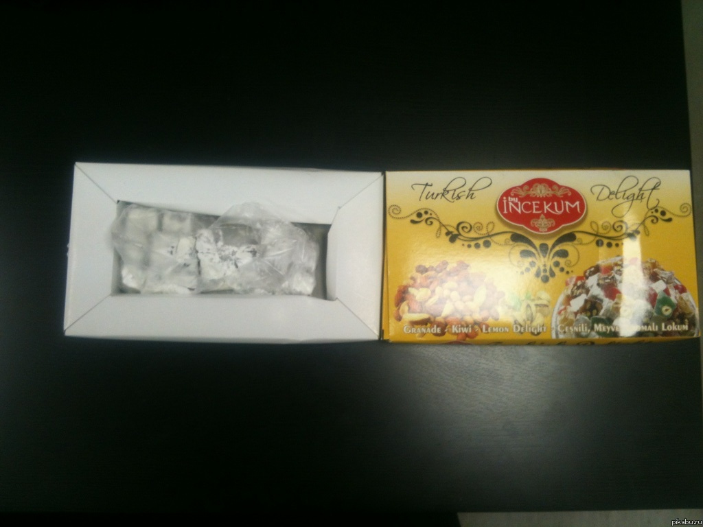 �������� �� �������