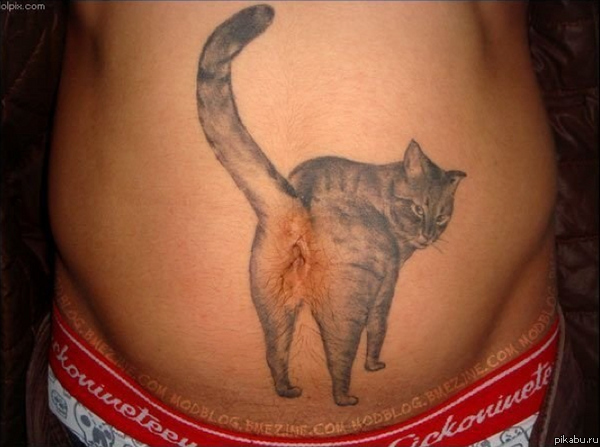 � �� ����� �� �� �...