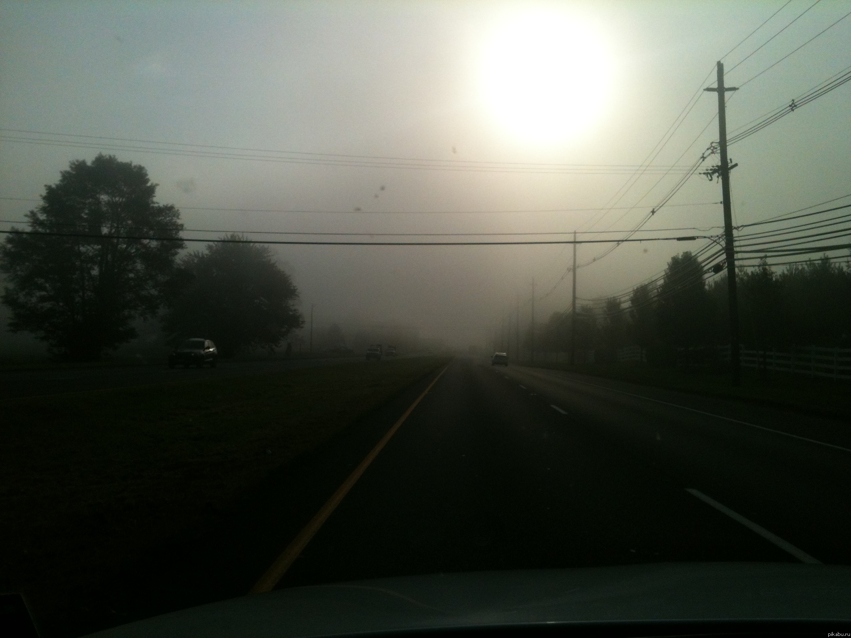 ������ � ������