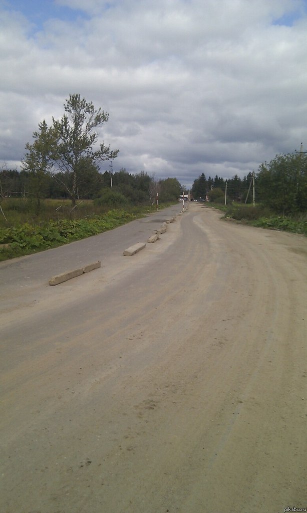 ������� ��������, ����� ��������!