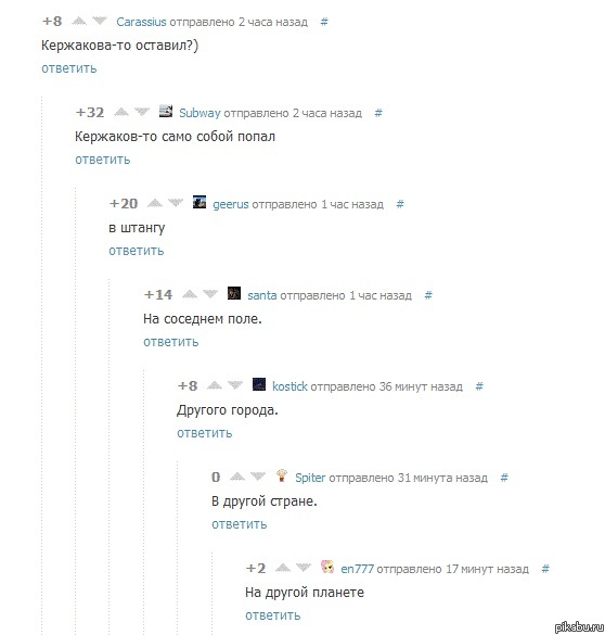 ������, ����� ������)