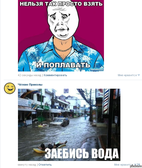 ��*���� ����
