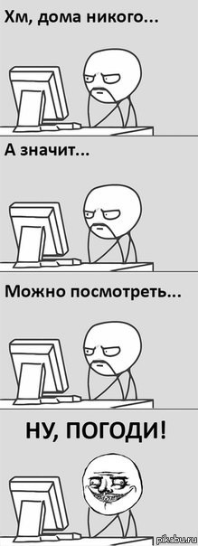 � 1 ��������