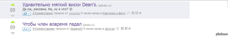� ��������
