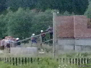 ...�� ������ ��� ���� ��� � ��� ������ ������ ������ ����... ������� ������ ������� ����� ������ ����� � ���������� �� �������, ����!