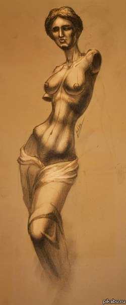 пикабу, сама ненавижу, когда так делают... но скажите что-нибудь!