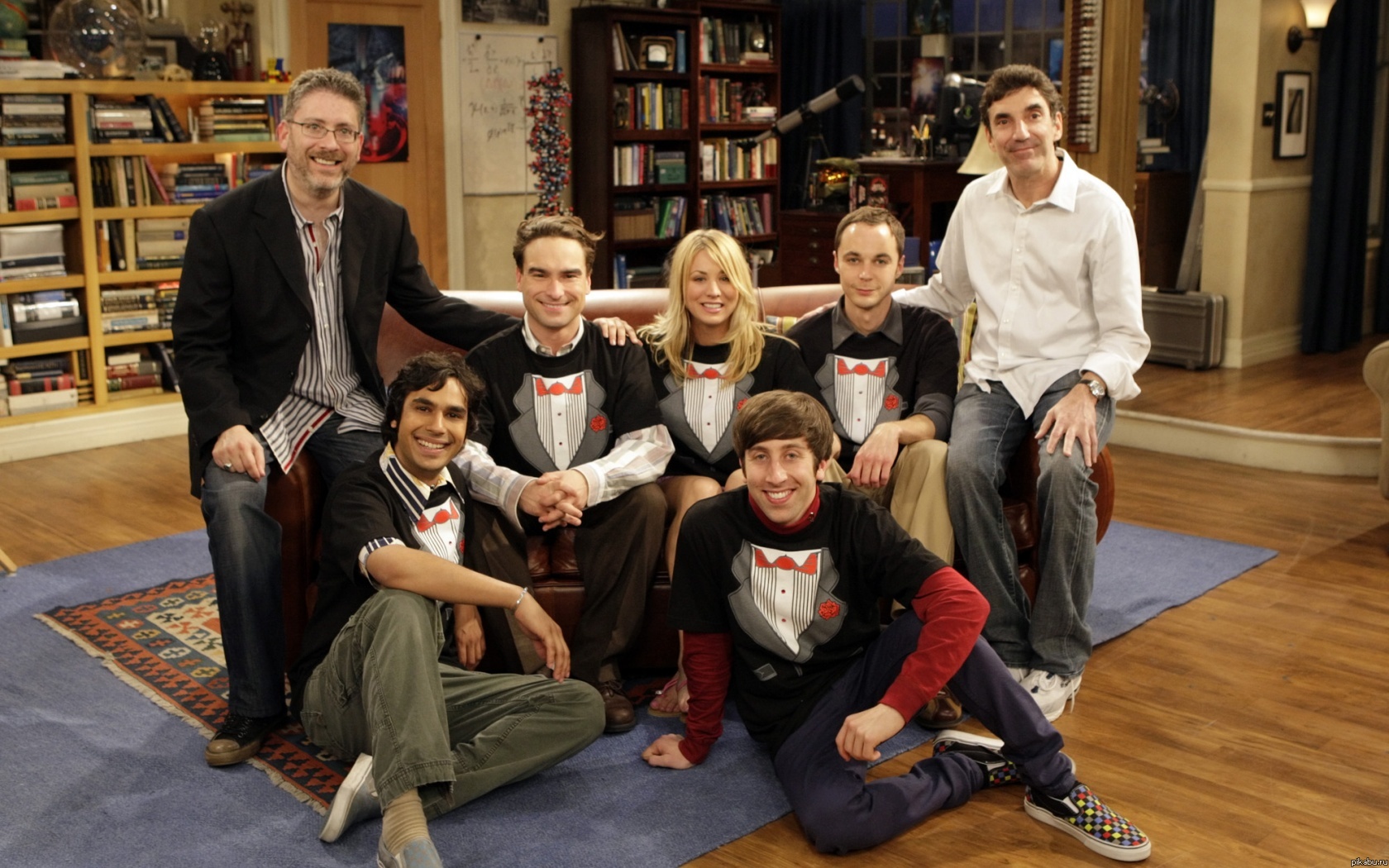 ���� ������ �������� ������