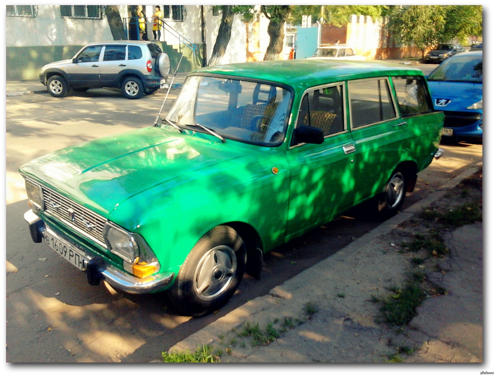 ��� ����� �������� ����� ��� ������:)